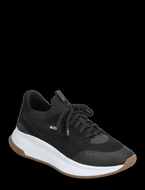 BOSS | Ttnm Evo_Slon_Knrsd | 44