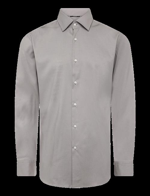 BOSS | P-Hank-Kent-C1-222 | 41