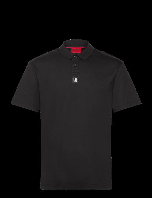 HUGO | Deabono_D | XL