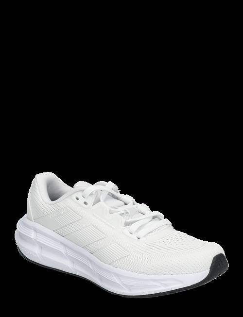 adidas Performance | Questar 3 W | 38 2/3