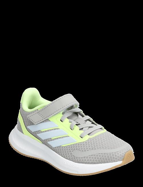 adidas Sportswear | Runfalcon 5 El C | 35