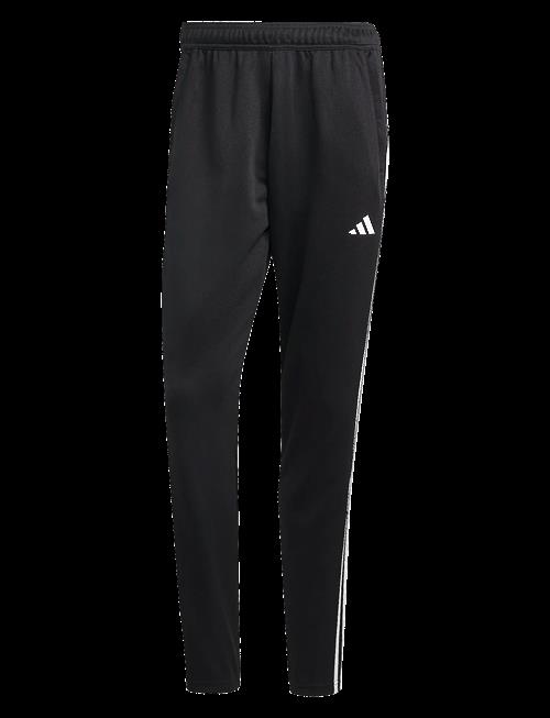adidas Performance | Tr-Es Base 3Pt | S