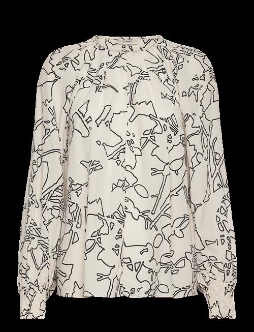 InWear | Baitiiw Blouse | 36