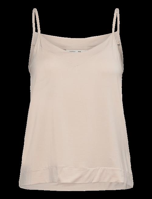 InWear | Liliw Base Camisole | XXXL