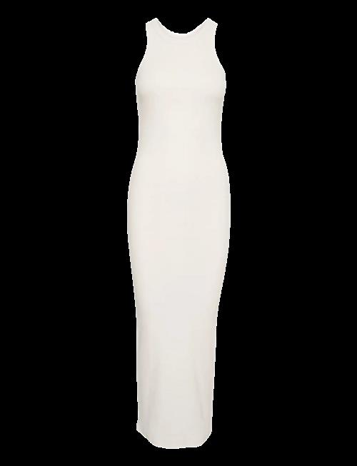 InWear | Lolahiw Base Tank Dress | XL