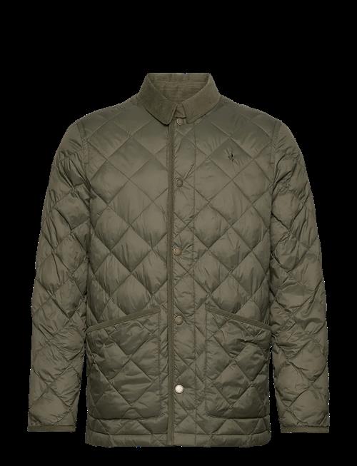 Morris | Winston Jacket | M