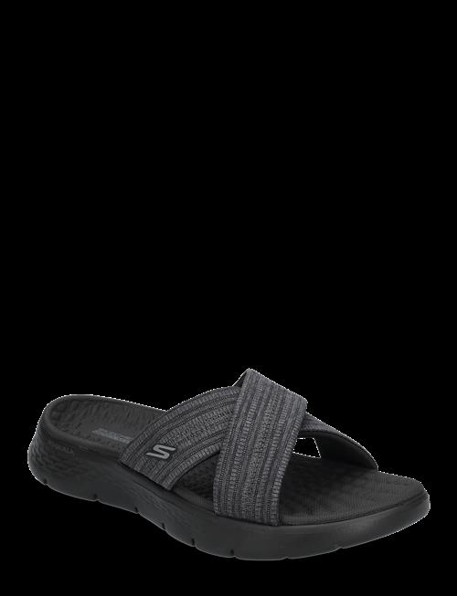 Skechers | Go Walk Flex Sandal - Impress | 38