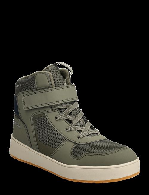 Viking | 3-94105-37 | 35