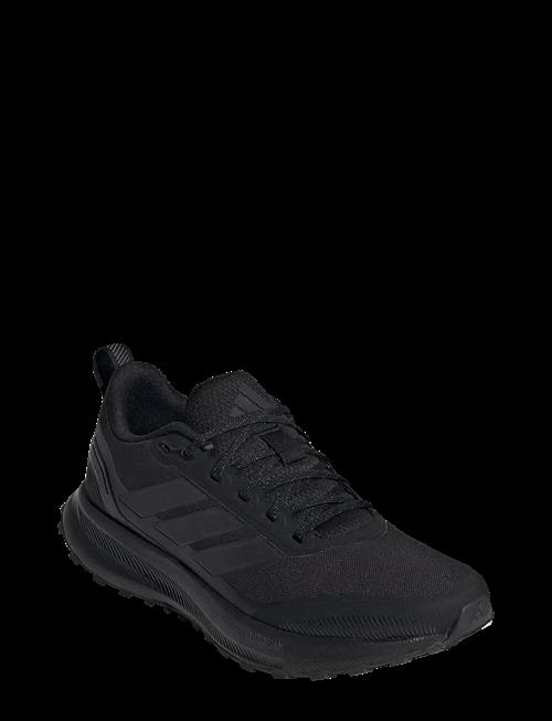 adidas Performance | Runfalcon 5 Tr W | 40