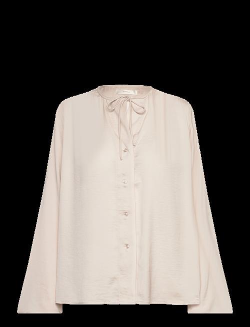 InWear | Matoiw Shirt | 34