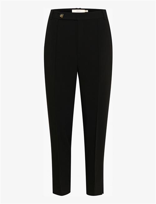 InWear | Kailiw Cigarette Pant | 36