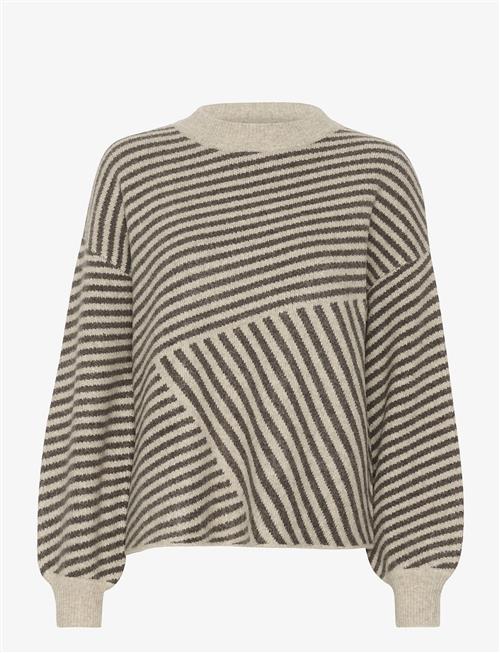 Kaffe | Kaverana Knit Pullover | XXL