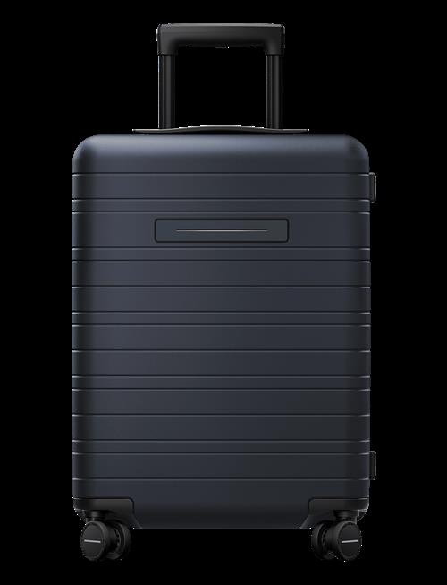 Horizn Studios | H5 Essential | 55