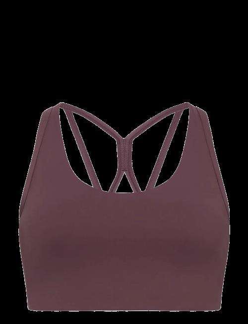 Röhnisch | Legacy Sportsbra | XL