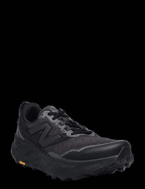 New Balance | New Balance Freshfoam Hierro V9 | 42