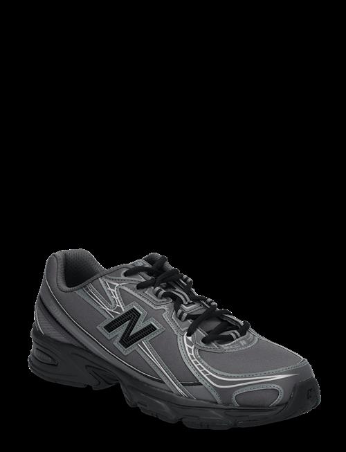 New Balance | New Balance 740 | 39.5