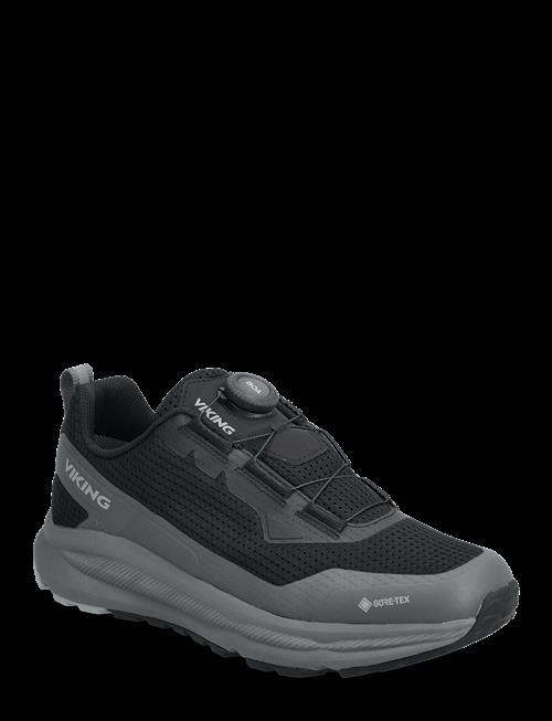 Viking | Motion Low Gtx Boa M | 42