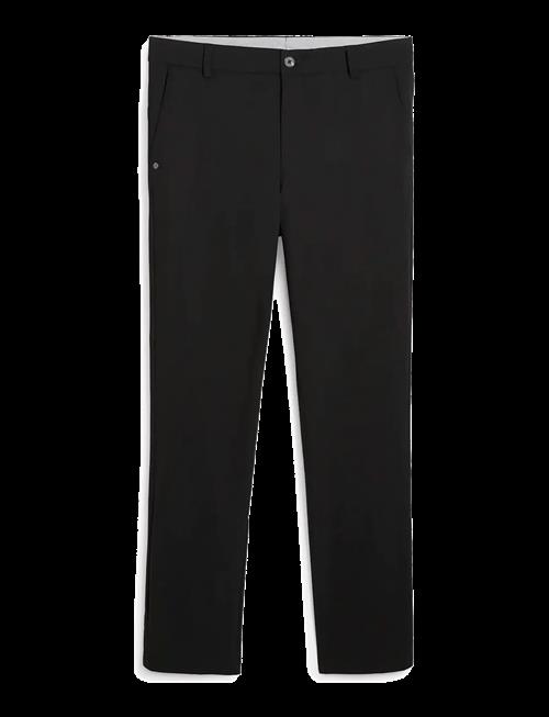 PUMA Golf | 101 Avant Pant | 40 x 32