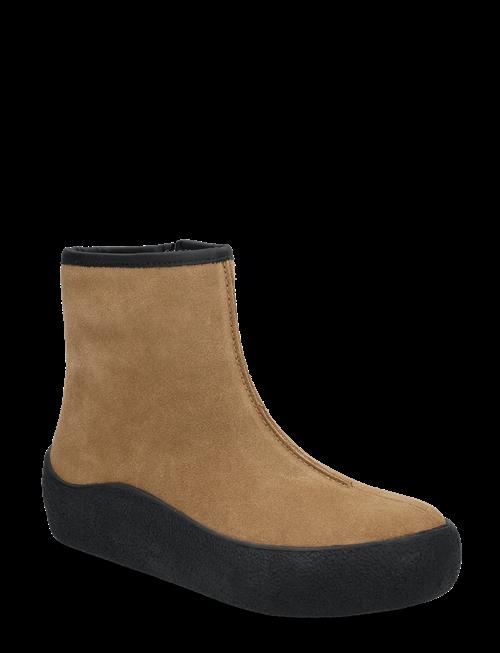 Se Exani | Lykke W | 36 hos Booztlet