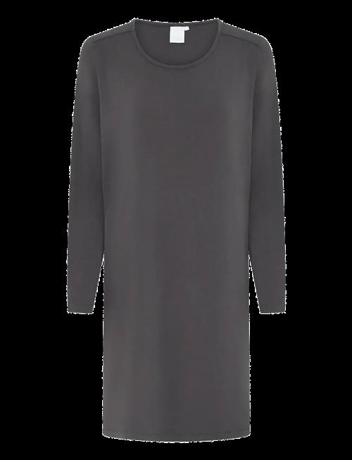 CCDK Copenhagen | Bea Longsleeved Dress | XL