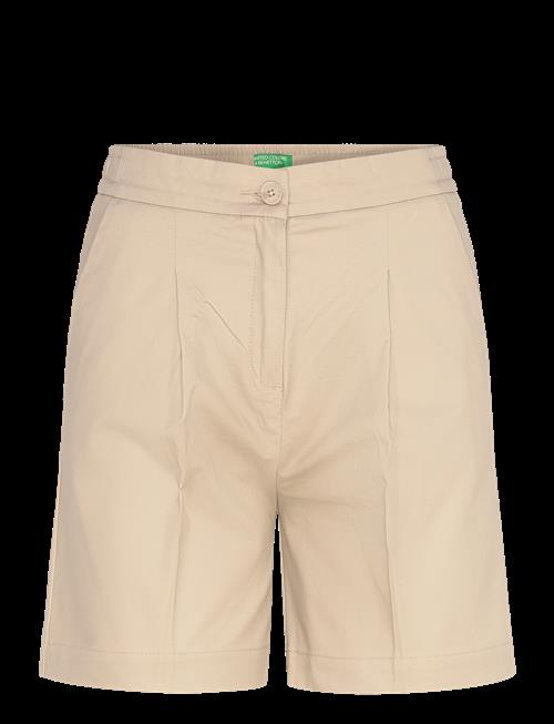 United Colors of Benetton | Bermuda | 40
