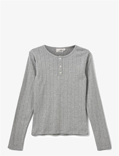 Sofie Schnoor Young | Petriciasy T-Shirt | 164