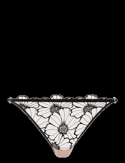 CHANTELLE | Lush Thong | 38