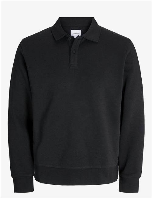 Jack & Jones | Jjebradley Sweat Polo Noos | XL