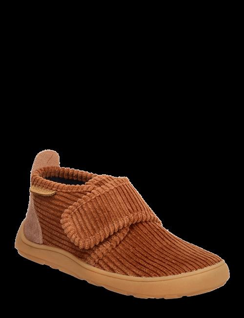 Bisgaard | Bisgaard Barefoot Basic | 27