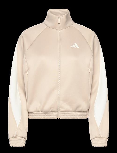 adidas Sportswear | W Stadium Tt | L