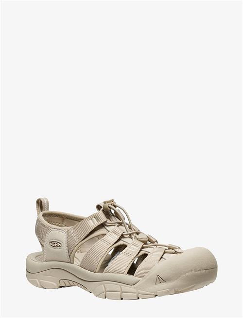 KEEN | Ke Newport H2 | 42.5