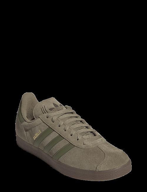 adidas Originals | Gazelle | 40