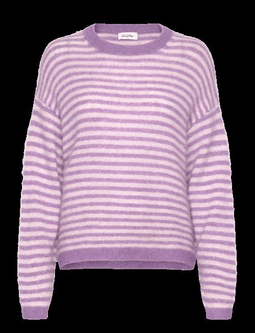 American Vintage | Nenybay | M