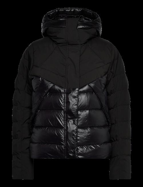 Helly Hansen | W Winter Bliss Down Jacket | S
