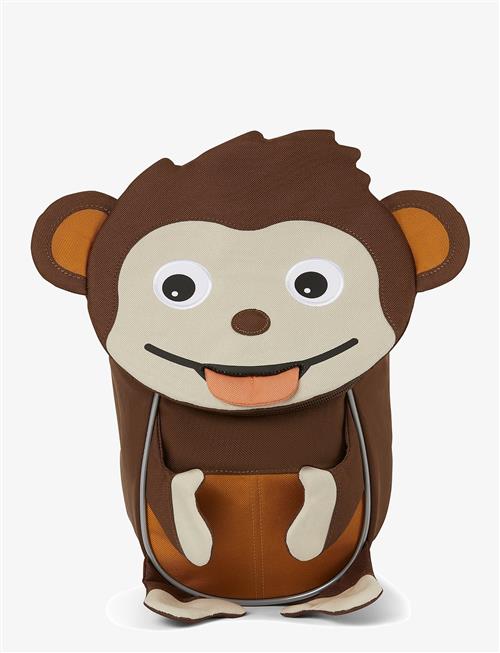 Affenzahn | Small Friend Affenzahn | 4 L