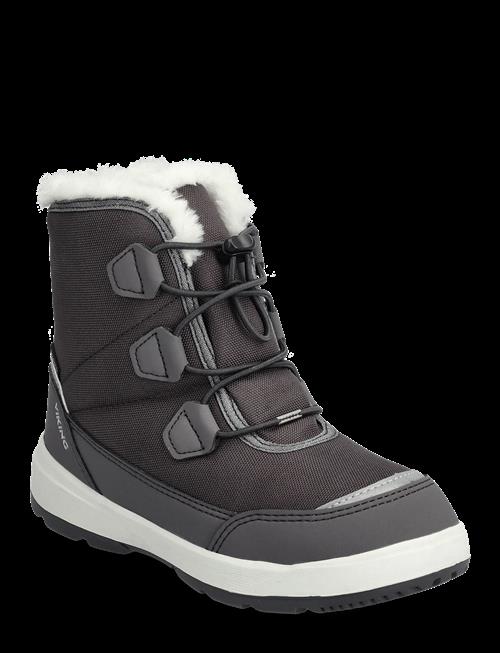 Viking | 3-94010-91 | 30