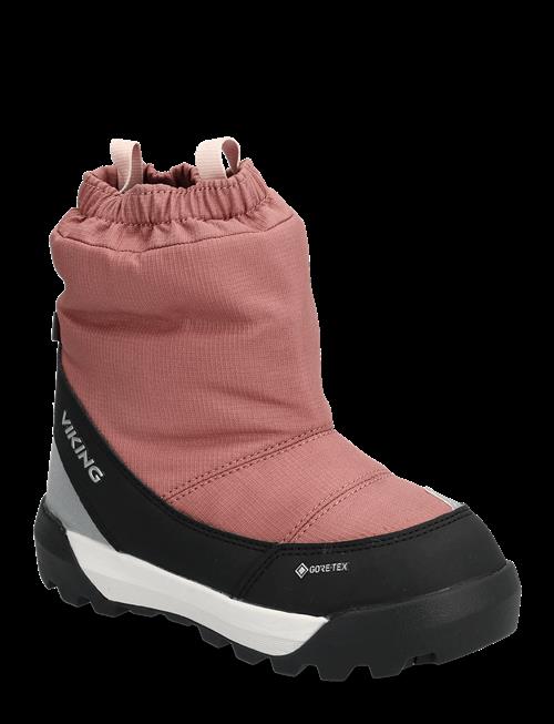 Viking | 3-95005-9 | 32