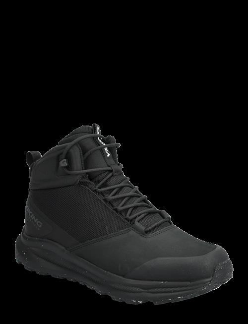 Viking | 3-95650-2 | 46