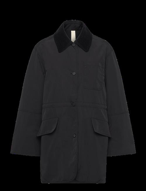 Brixtol Textiles | Billy Nylon | XS