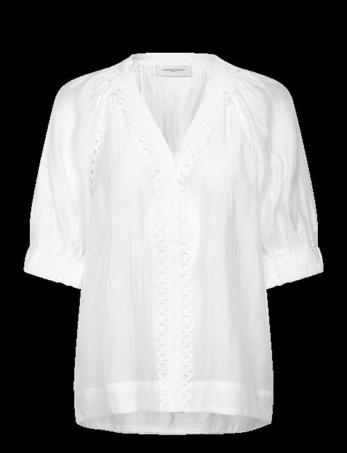 Copenhagen Muse | Cmmolly-Shirt | S