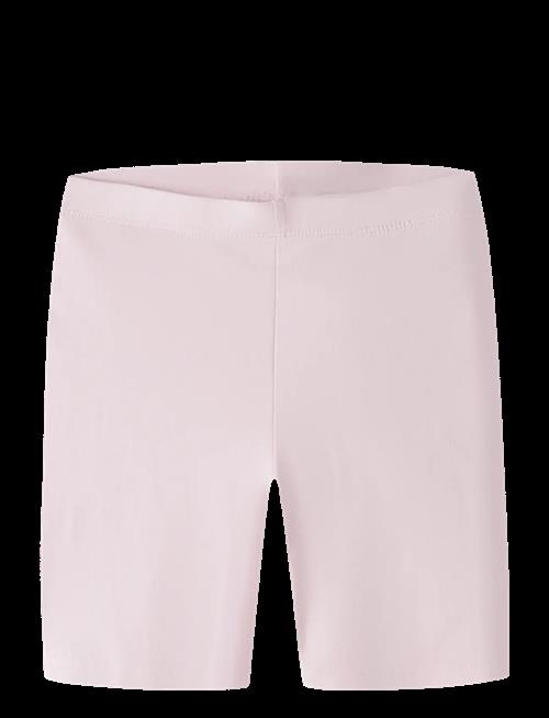 name it | Nkfvivian Short Legging Noos | 146