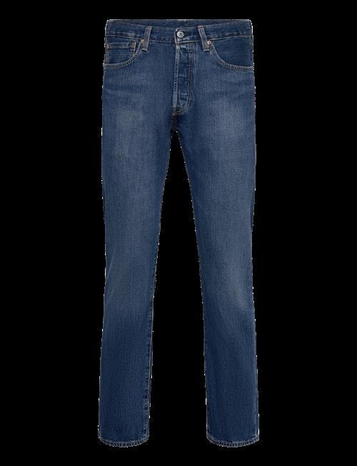 Levi's® | 501 Levisoriginal The Fairway | 34 x 32