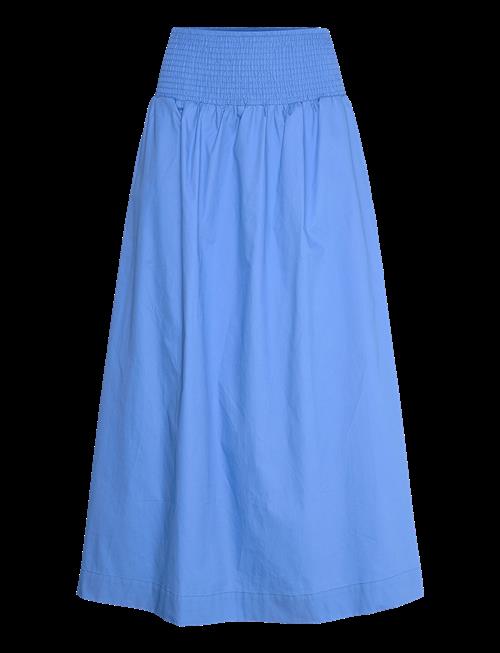 Vila | Vimia Hw Maxi Skirt/Ka | 38