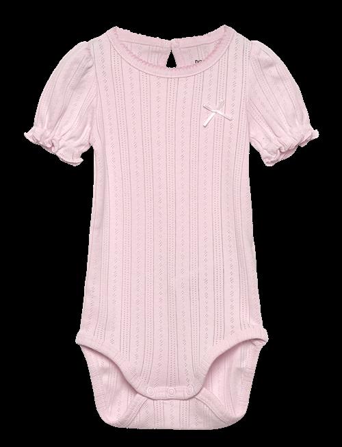 name it | Nbfhappy Ss Body | 56