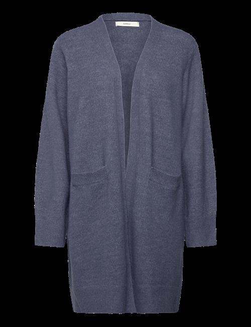 InWear | Guniiw Cardigan | XL