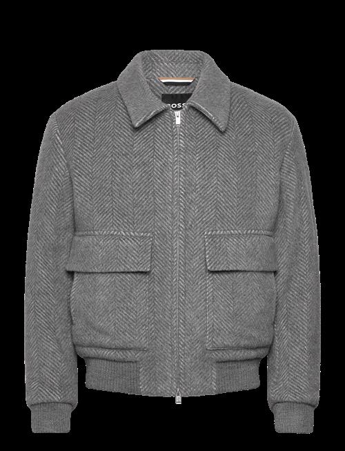 BOSS | H-Charly-254 | 54