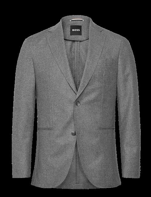 BOSS | C-Huge-251 | 48