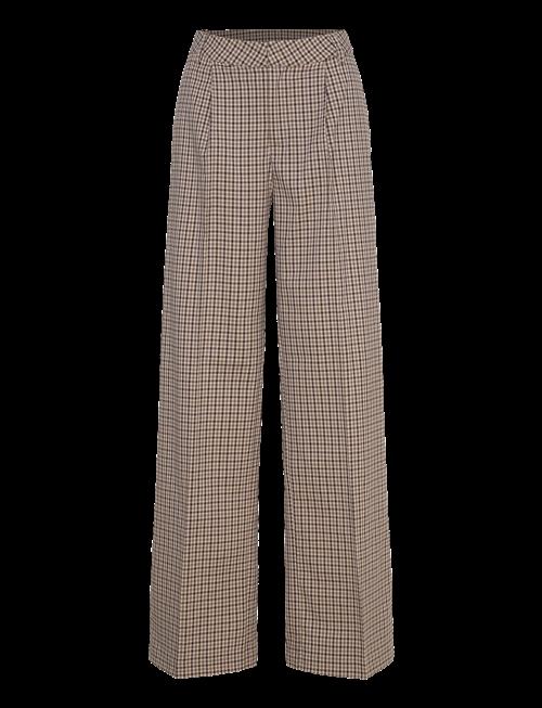 Culture | Cuchecka Pants | 36