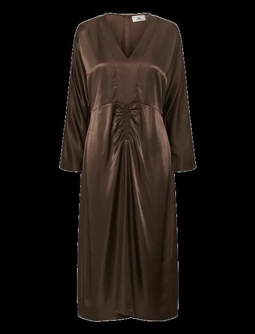 Karen By Simonsen | Kbblanca Long Dress | 46