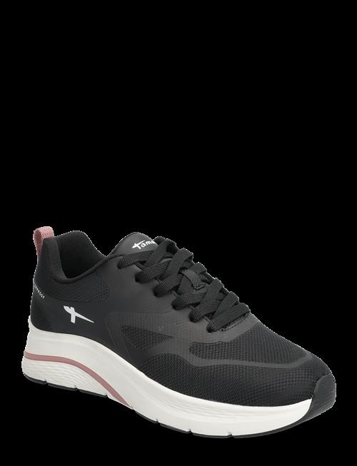 Tamaris | Women Lace-Up | 40